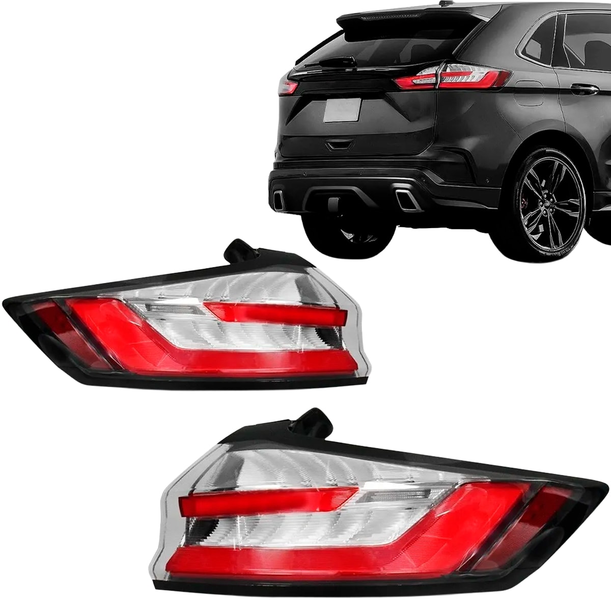 image_91358041-074b-4c48-b1e9-cb98f7bd0d32