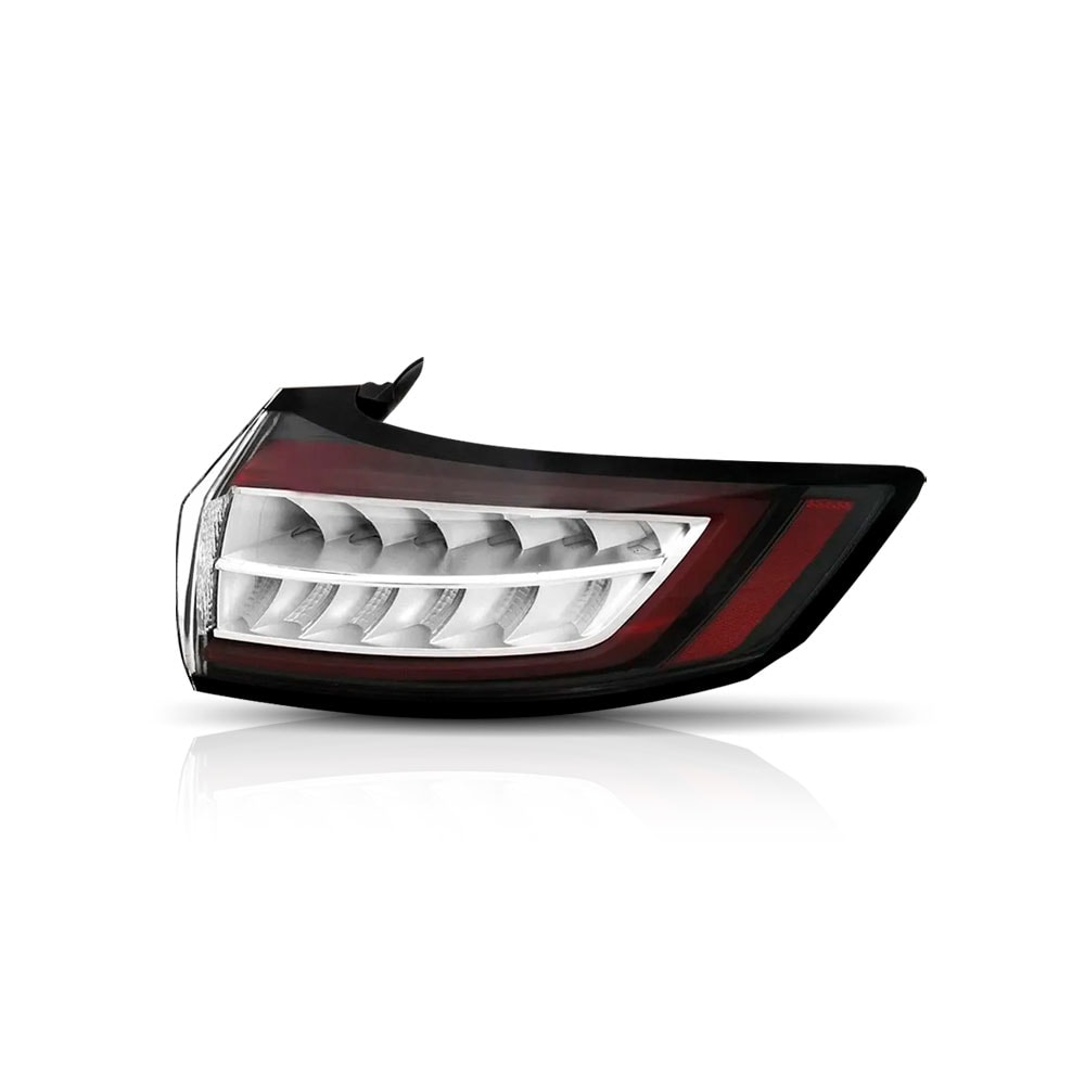 image_6a83c4a0-e90d-4fbe-b9cb-de52d9c2b5d8