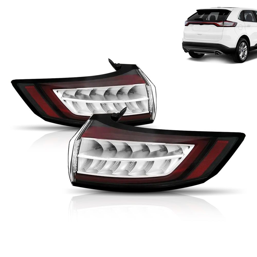 image_5beca283-4f5a-4ca9-9d19-a1f62b45fdf3