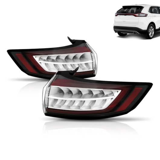 image_4043b3f2-64c8-43e1-ab8c-f1c1dd0f880f