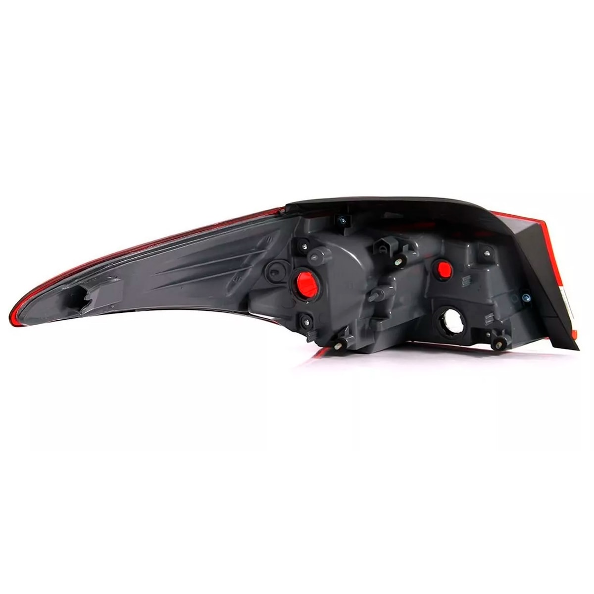 image_a7e85e04-dd0b-47bb-9908-38c3ffa25a8a