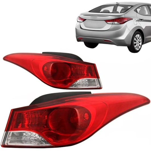 image_d7268e69-9b80-4763-9f99-ae7c32f5a7cc