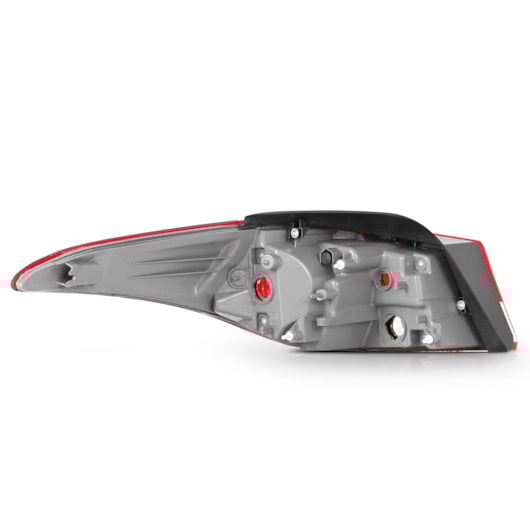 image_fbd59563-e9ee-42ab-bfb1-3d7ca53dc500