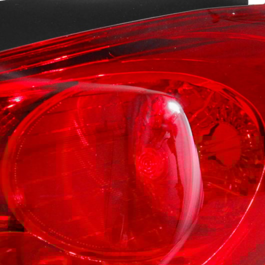 image_ef6fb3a7-98d7-482a-bf78-837101c47037