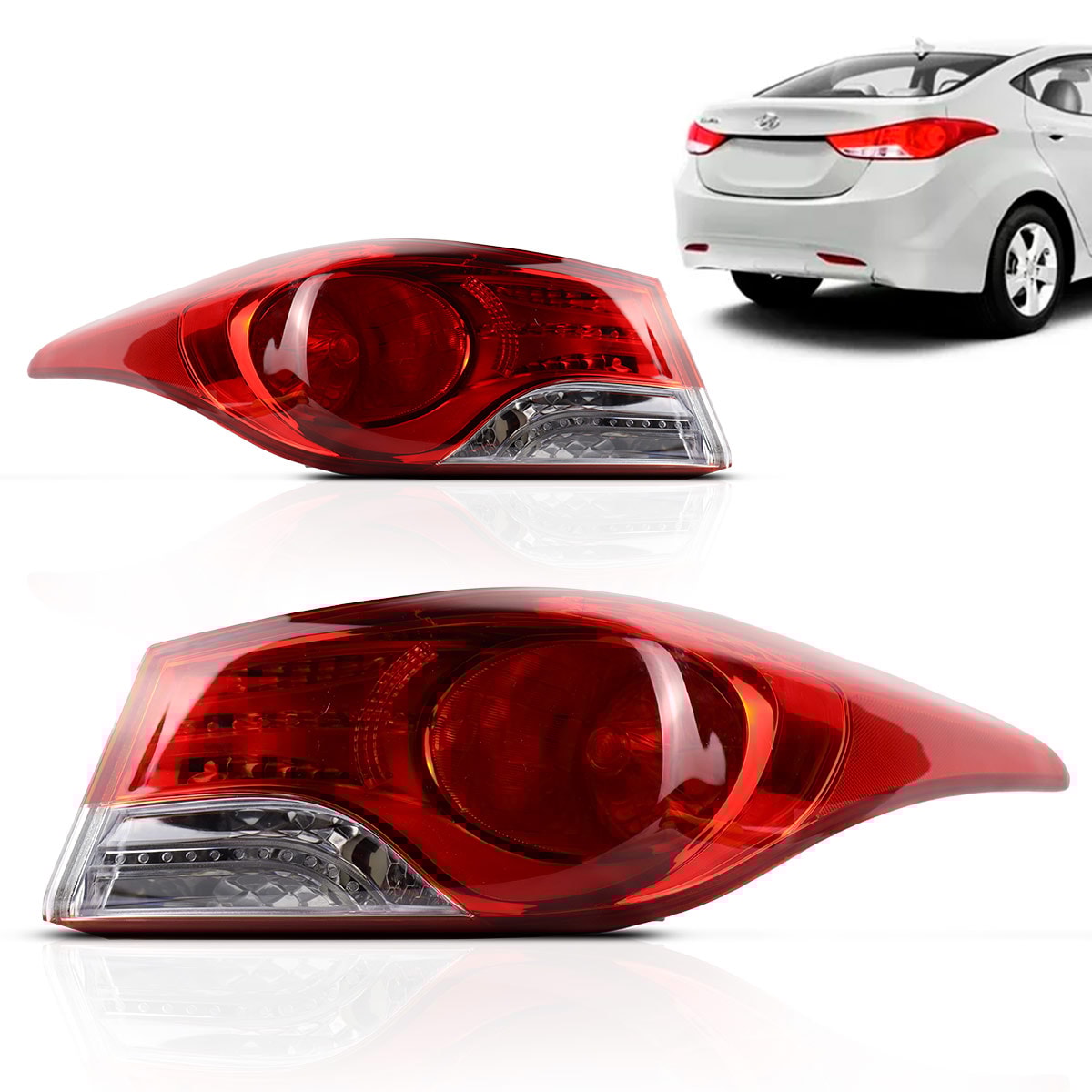 image_c26942cf-8422-4105-b0a1-274cbbdf7f7d