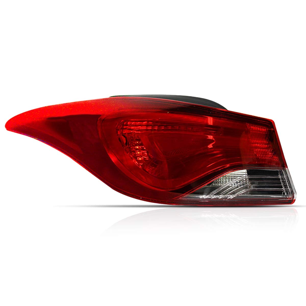 image_4f5313e0-e858-4be3-9bd7-8a778b9c6aa4