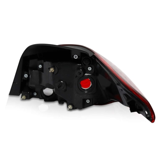 image_f012affe-3ffb-4543-8fac-aa82b2ecf47c