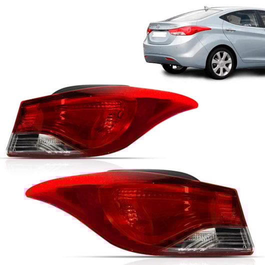 image_f74fe066-d9c8-4a1d-93b7-eb5f4dc1a2ef