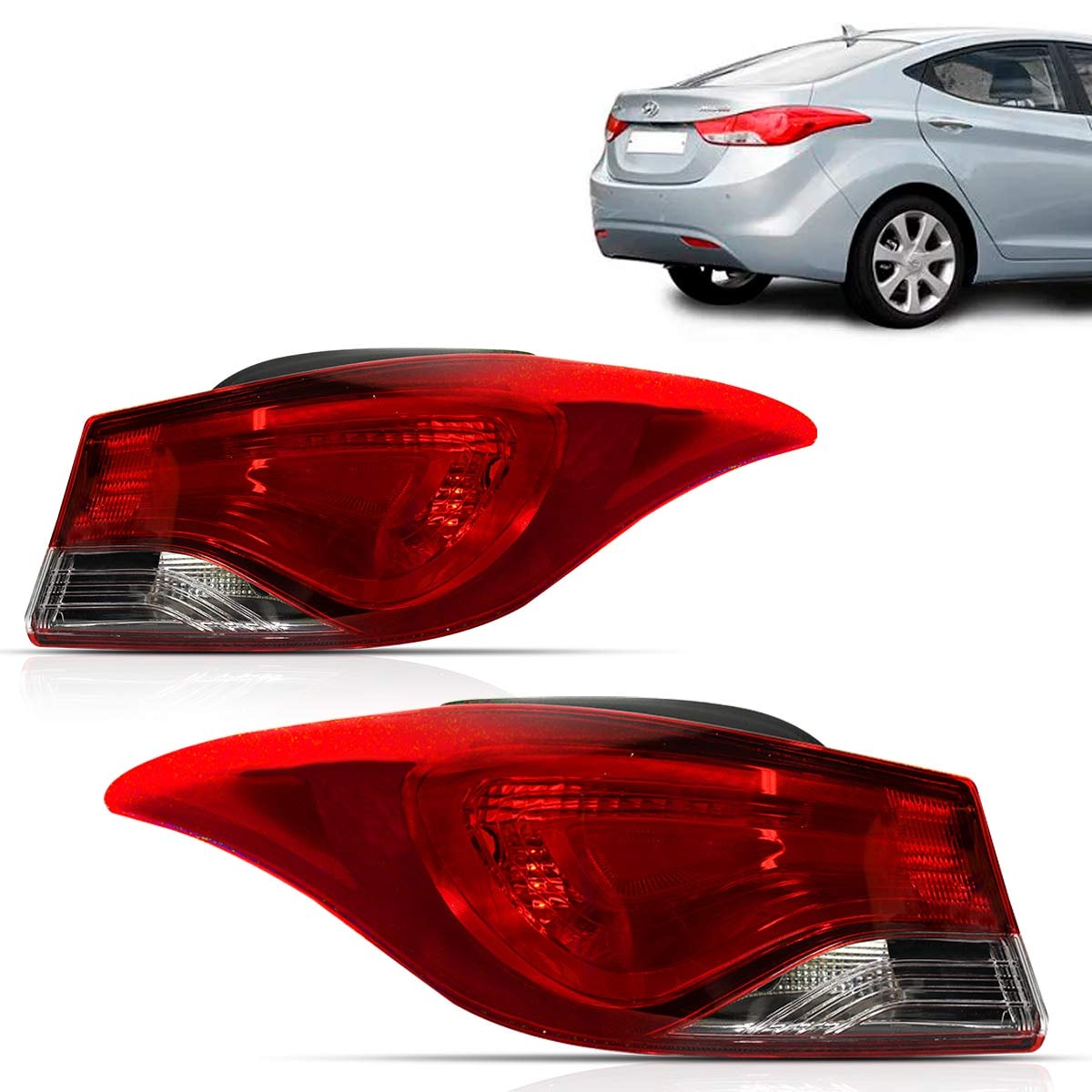 image_e8a4aa2d-a113-433e-ab71-66f1b2636932