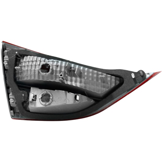 image_95381962-42bf-408b-8b3c-187895442ab0