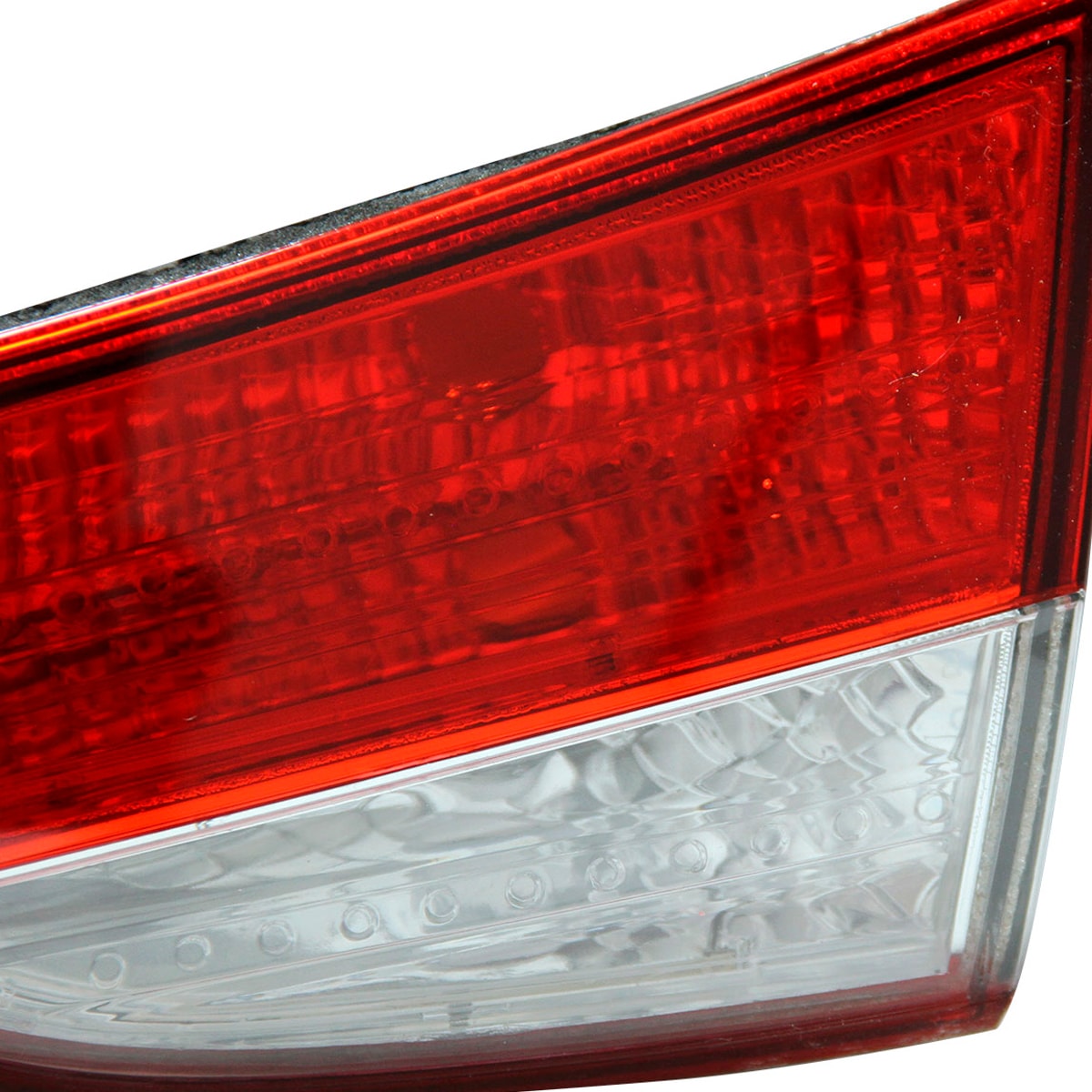 image_c6ff3117-251d-4f7b-82cc-aa30cf4cc607