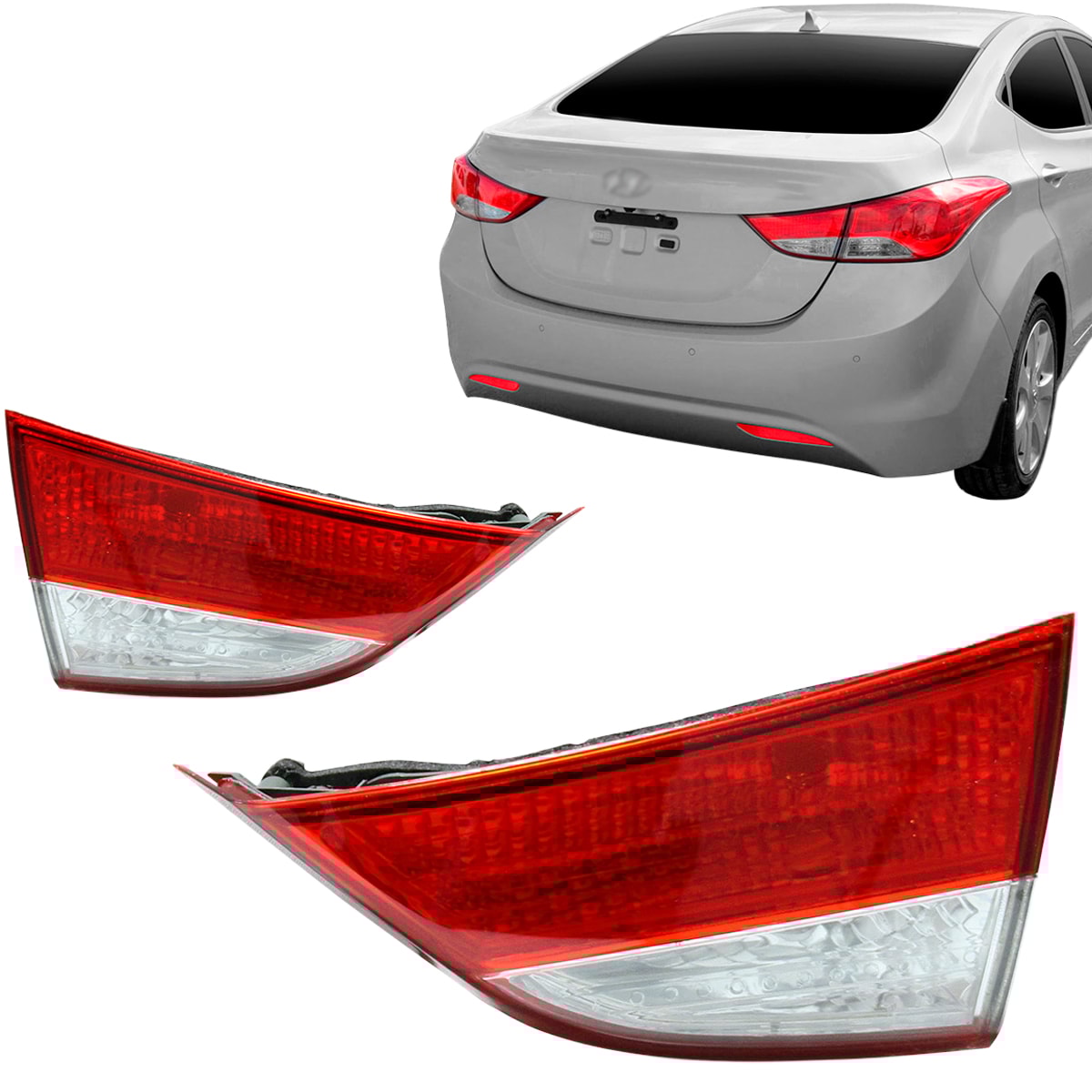 image_664fdff7-ee53-4f62-baf2-f3ed062e8d83