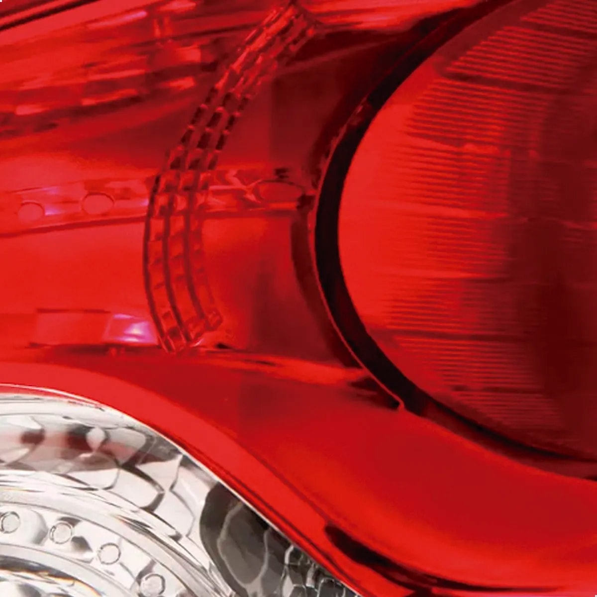 image_c6b27c17-9a6c-48e8-a7ed-f6a49460aa9b