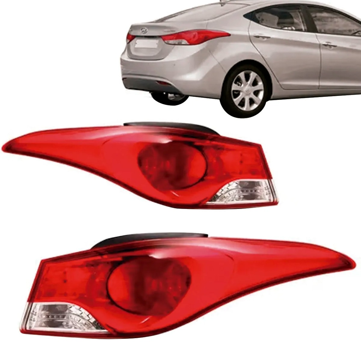 image_fca62b73-ee82-4b68-a306-36ce545c73ee