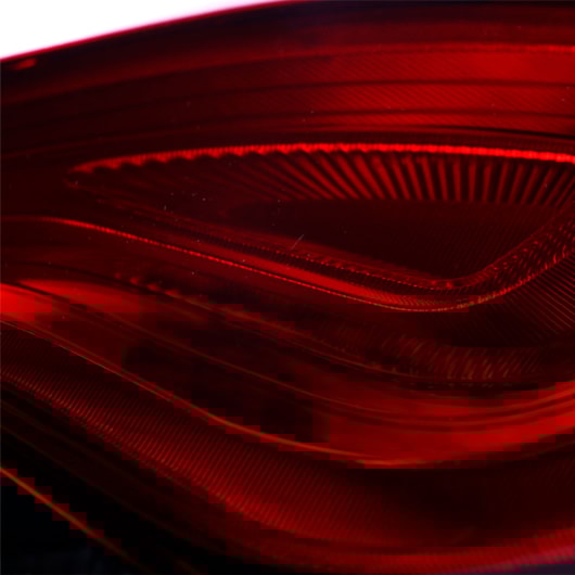 image_280293df-e121-4c3b-8c16-68784dcb3aeb