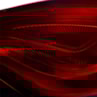 image_20c00f6e-4f74-43de-b5e1-2c6661f4a79c