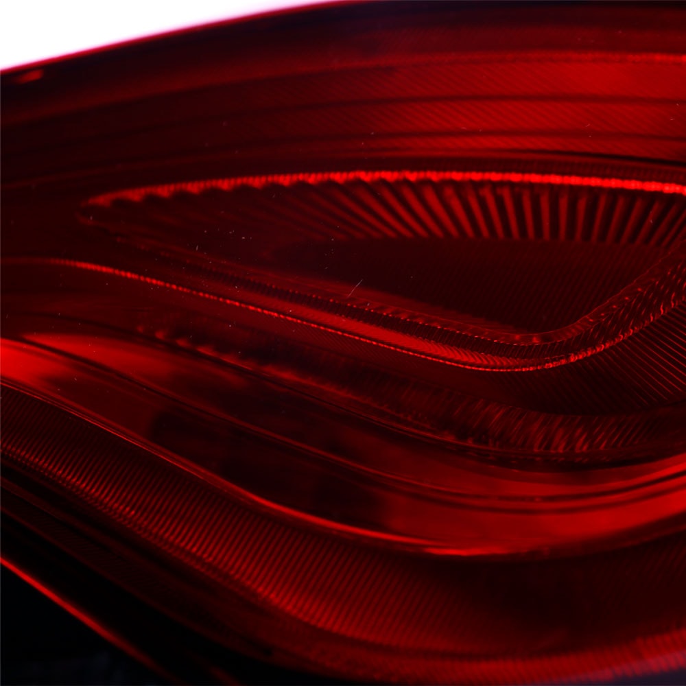 image_78165a59-feb1-451e-ad34-471e0c4e3a1c