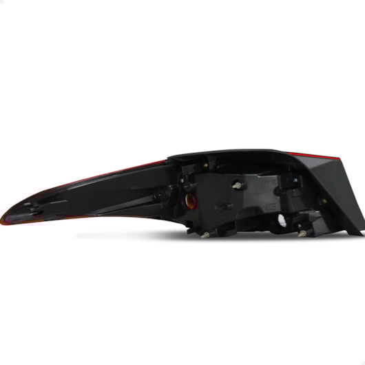 image_c298ffc0-0084-4ef0-a8cf-2a460b14a380