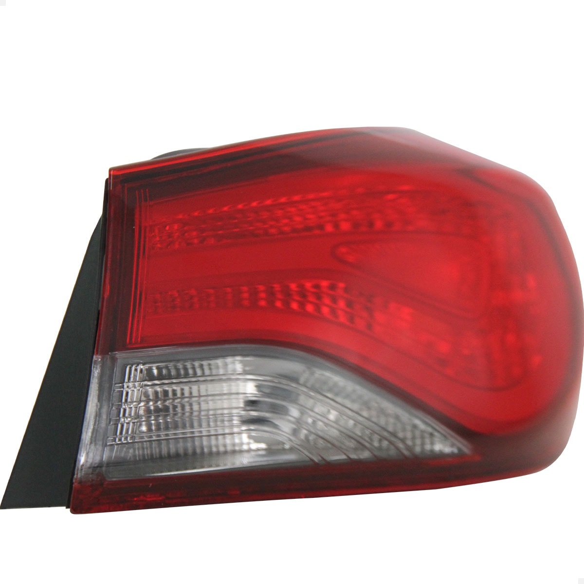 image_2faedd9f-d6de-45d9-841f-2334b7c184c4