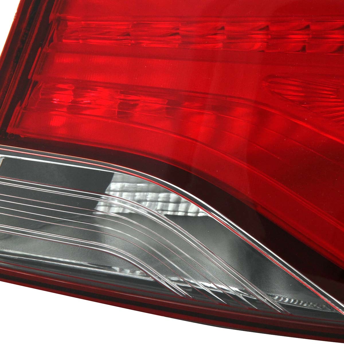 image_1f784c6e-51ef-4468-a8fa-2c73989cd554