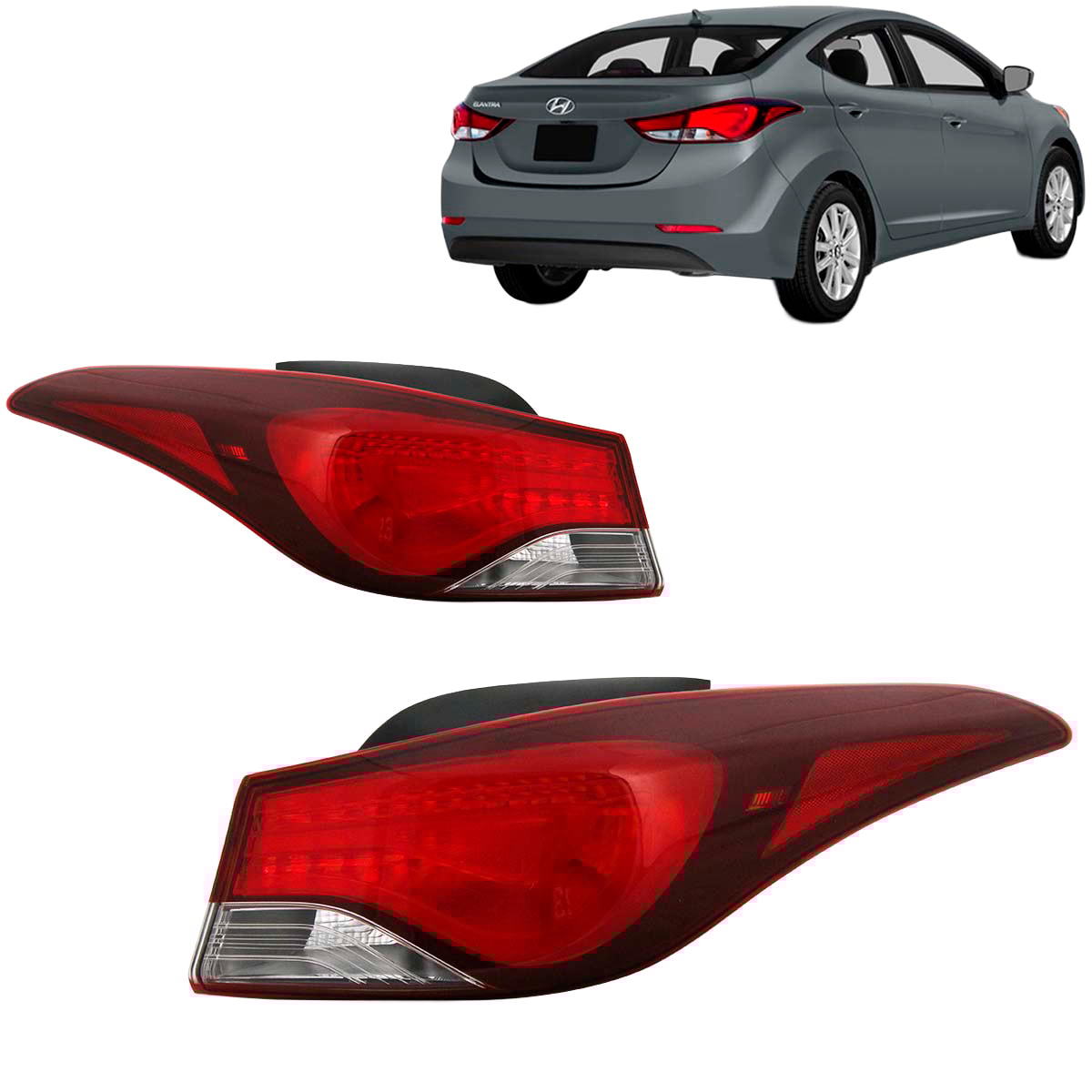 image_a8354e70-91c6-43d6-9757-e6ecc8e9f03f