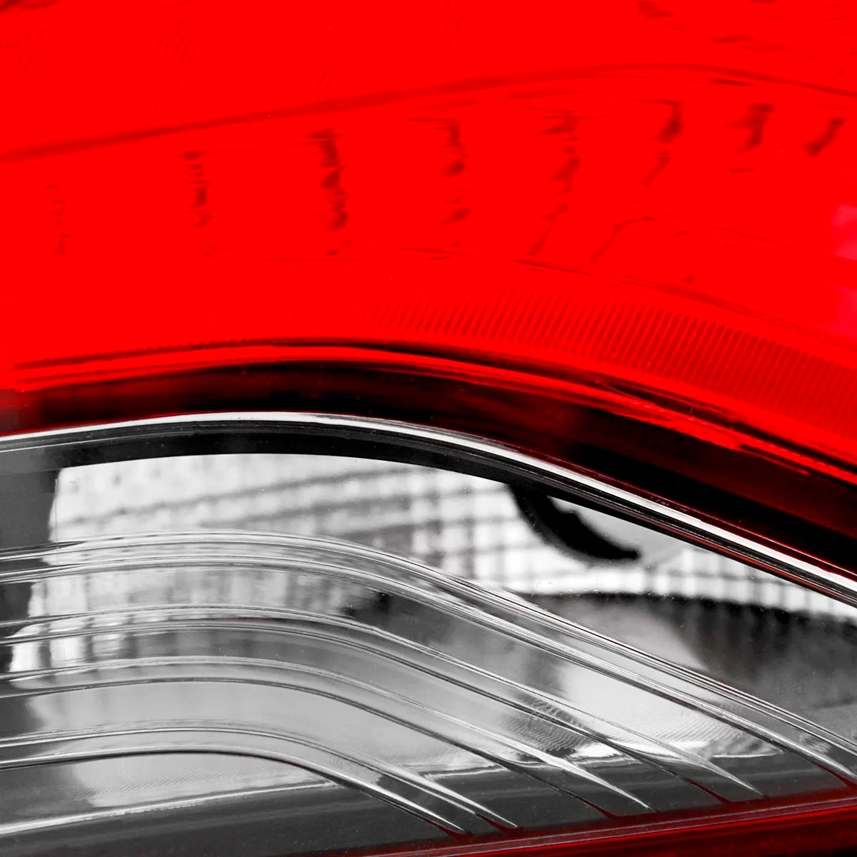 image_73765205-384b-4356-b3d4-39238b14a2ce