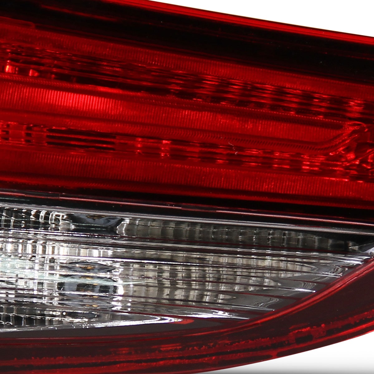 image_c95be6fb-96c2-4050-a384-6a1167c211c4