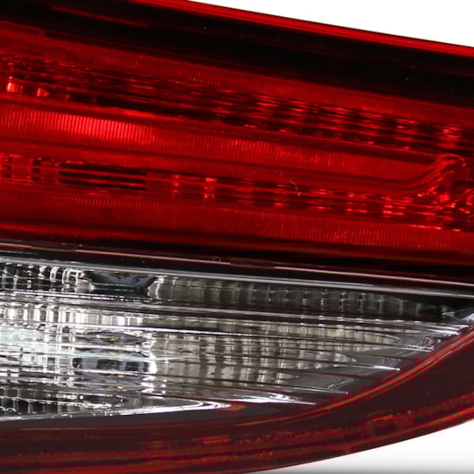 image_42cd3f7a-28c7-4956-932a-85986e50f106