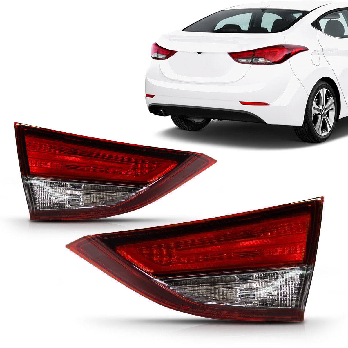 image_ac5e435d-678c-4ce9-b5c6-b3a94f58ad33