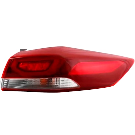 image_efee7bfd-2f89-4215-938c-efcfd6662c46