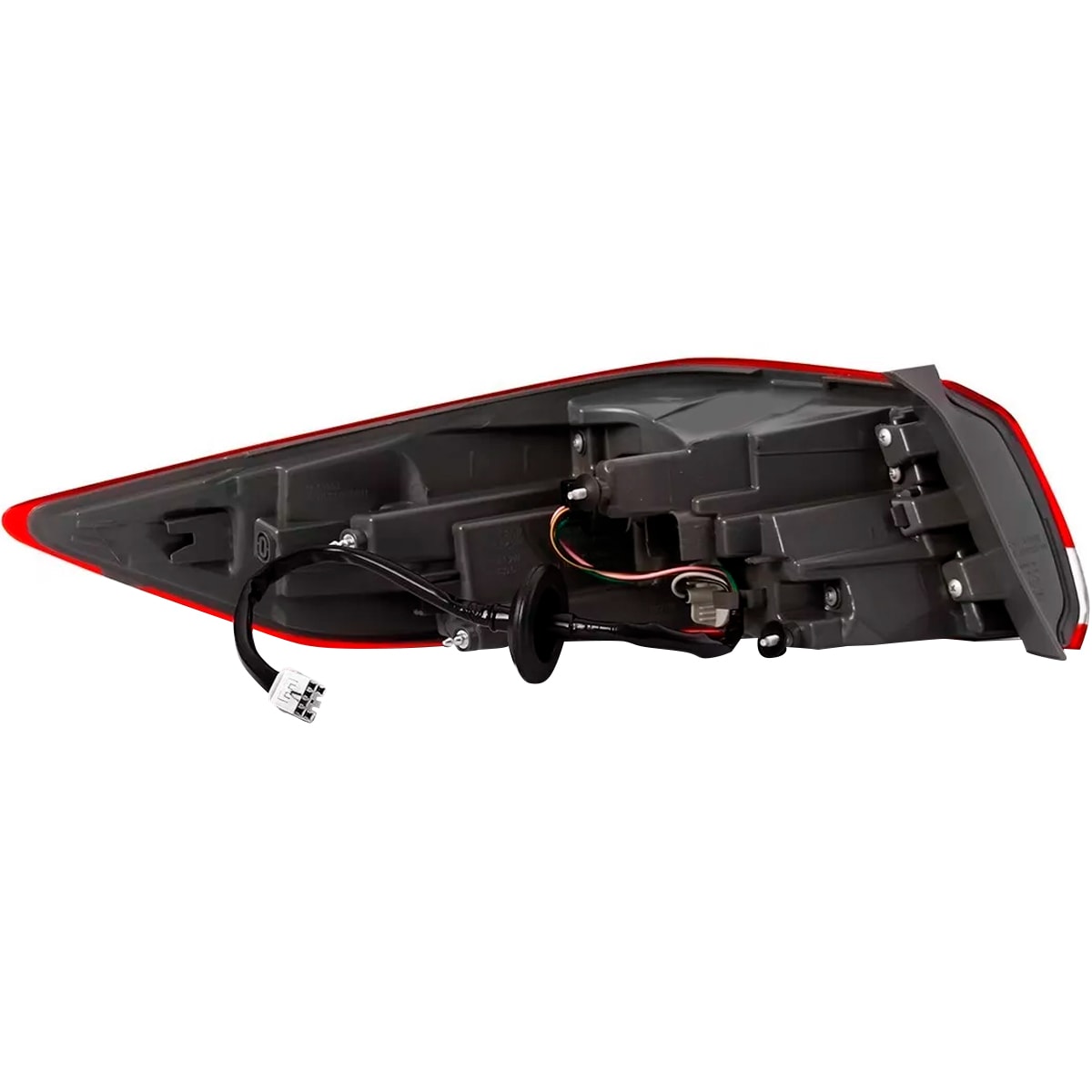 image_3bdbedb0-5d1c-4be3-86d4-d3300c2bac1c