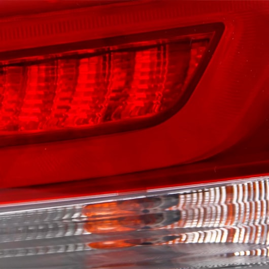 image_8a1d69d6-b73a-4df1-87a0-5f6fdde9b173