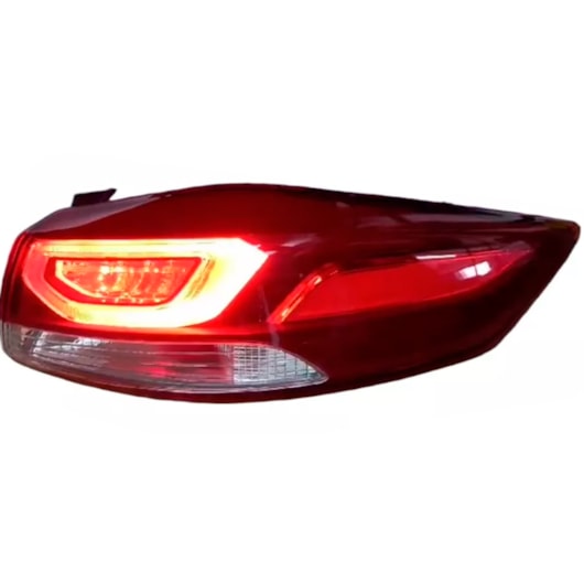 image_c523c81b-5755-4fe6-a617-40facdc3f832