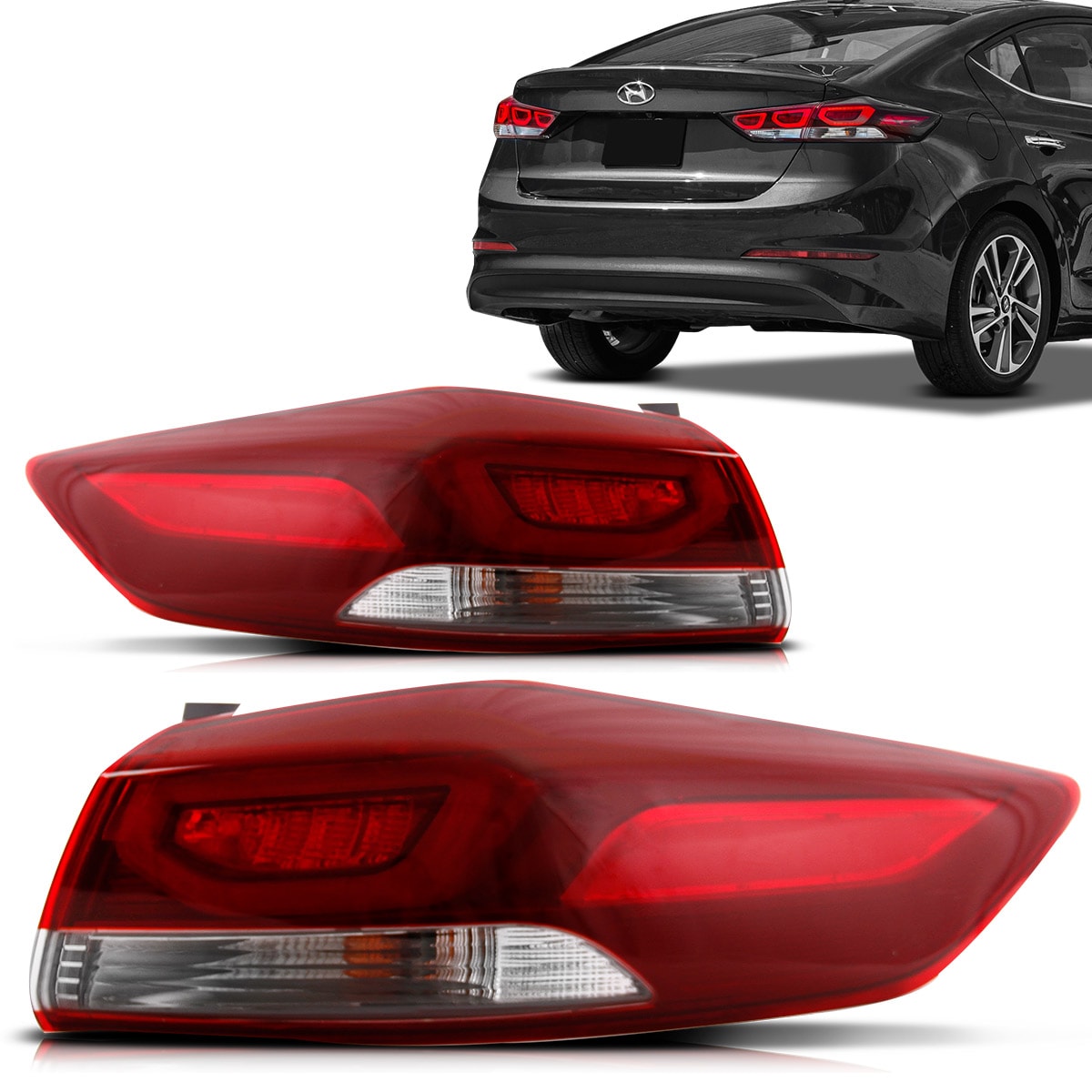 image_ff5436fd-7fbc-4808-86e3-0c1534f828e4