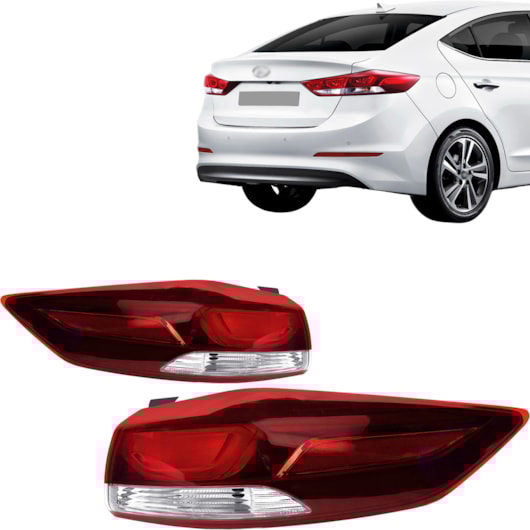 image_79851636-b0fc-41d8-83d9-37a94bcee8db