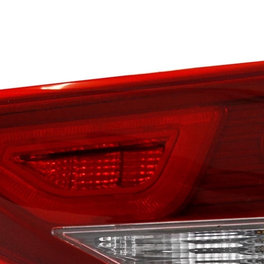 image_b48ffe34-2e83-4192-afd4-ebb514f96e46