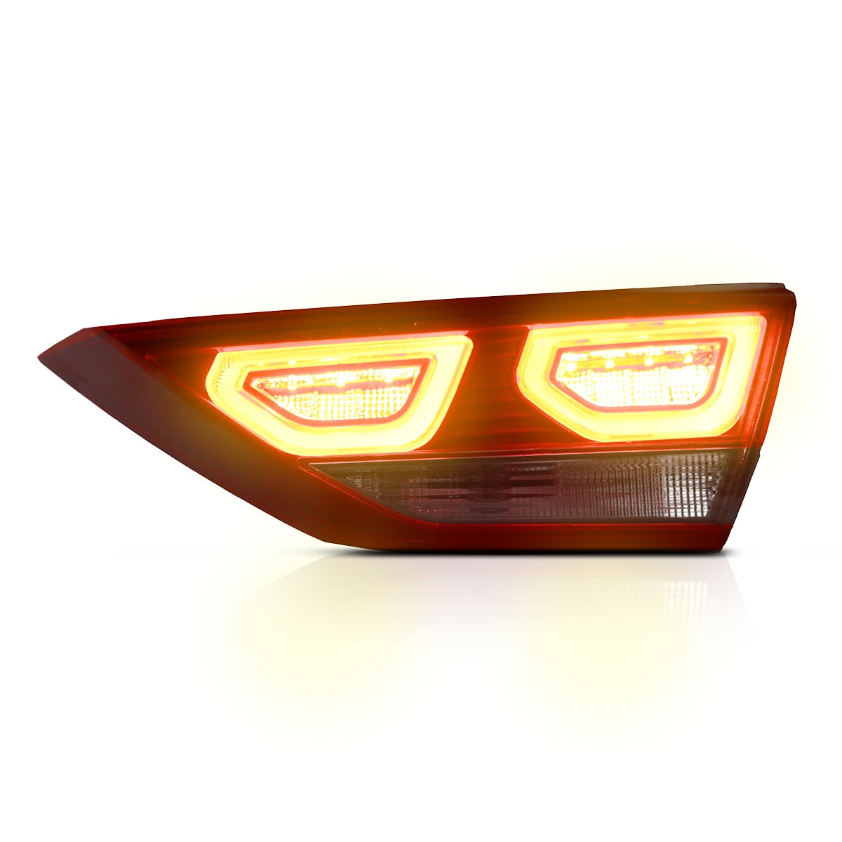 image_0da90f6f-73c4-4373-99bb-921f10609160