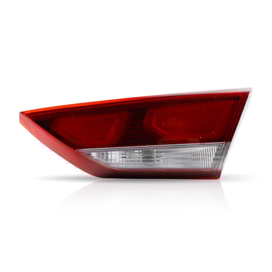 image_f1022c2a-bf24-4d02-9011-d4539125b375