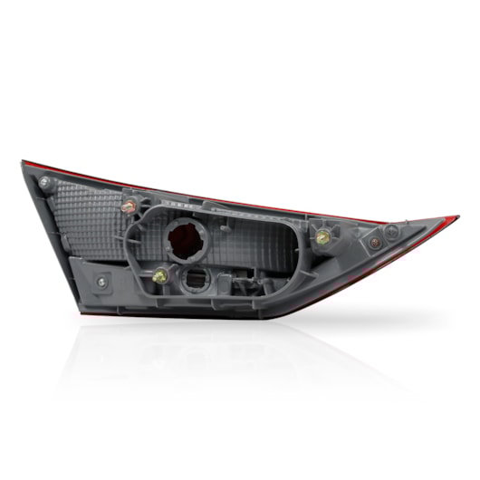 image_b151220a-5328-4b57-90fe-d1ed71dc3481