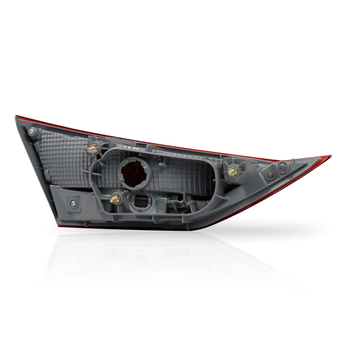 image_121eca5c-ed36-4ac5-8376-7041fffd17de