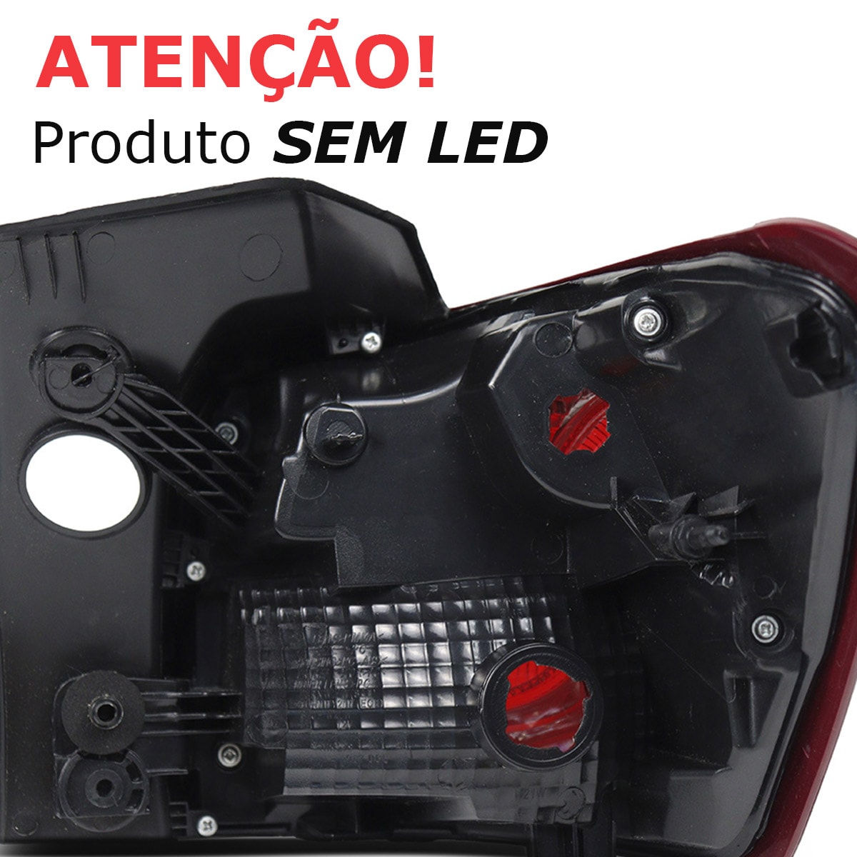 image_acbf98a2-d997-41bb-8814-ee51f9dbc8fc