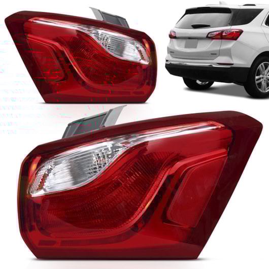 image_f4bffe5e-b1ec-4143-8f83-a8ef526ef5f5