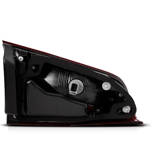 image_f6d46392-1bca-4f7a-b5e9-4e1860a05458