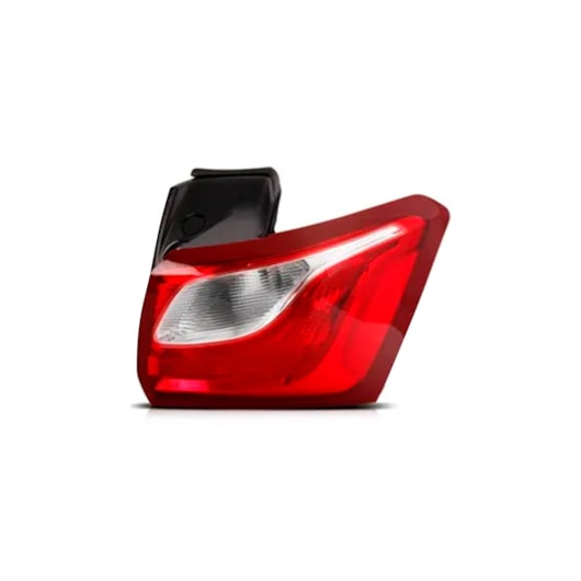 image_608100b4-68c5-4dbd-8779-f72cfb947086