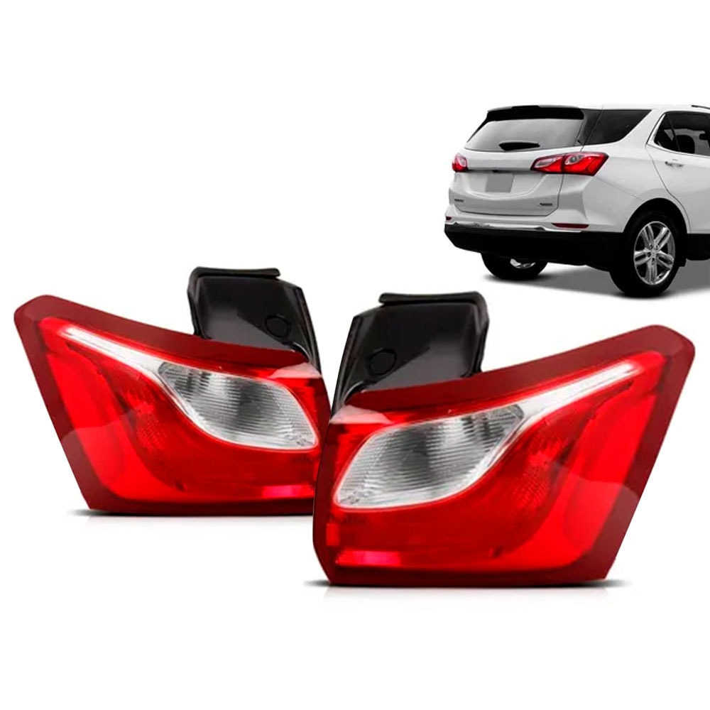 image_99818edc-7920-47aa-8da9-cc759da3d265