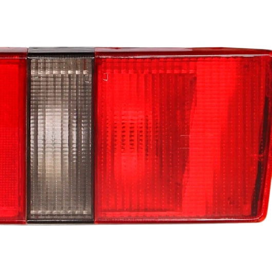 image_b0842b5f-a991-4d82-b16f-91b94b07a006