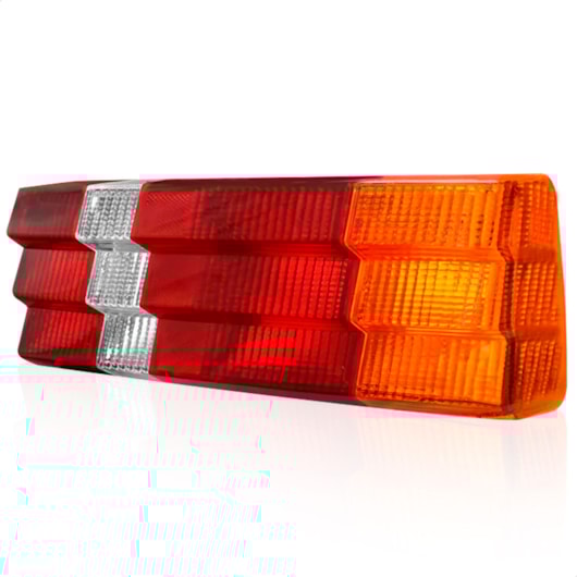 image_ded25887-487a-42d9-8f97-fc04e3bd4215