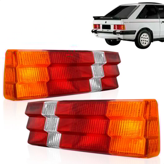 image_a08d62b1-a52a-4788-9900-7d2563295d76