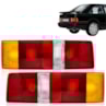 image_96ee7bf6-8170-4886-aa09-ebc12fe35763