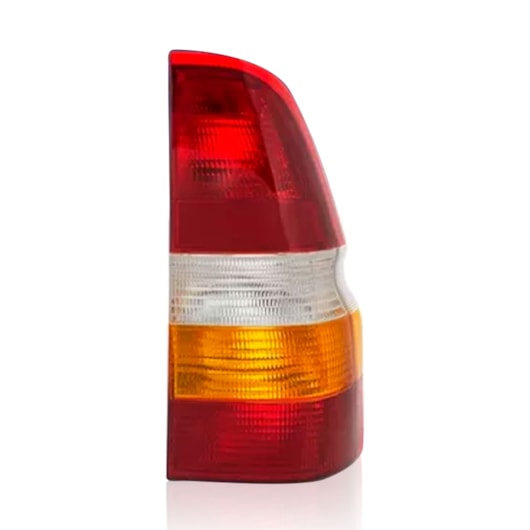 image_6cdc63f1-28d2-4975-aabd-c613129107f9